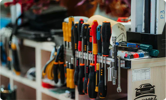 Pool selber bauen leicht gemacht: Tipps, Kosten & Anleitung