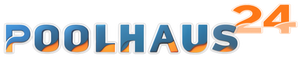 Poolhaus24