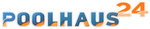 Poolhaus24